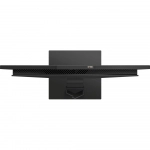 Моноблок Asus E5702WVAK-BA0120 90PT03N1-M005C0 (27 ", Intel, Core i5, 1340P, 1.9, 16 Гб, SSD, 512 Гб)