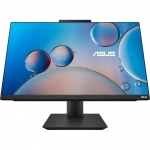 Моноблок Asus E5702WVAK-BA0120 90PT03N1-M005C0 (27 ", Intel, Core i5, 1340P, 1.9, 16 Гб, SSD, 512 Гб)