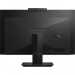 Моноблок Asus E5702WVAK-BA0120 90PT03N1-M005C0 (27 ", Intel, Core i5, 1340P, 1.9, 16 Гб, SSD, 512 Гб)