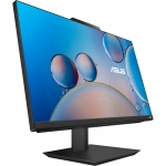 Моноблок Asus E5702WVAK-BA0120 90PT03N1-M005C0 (27 ", Intel, Core i5, 1340P, 1.9, 16 Гб, SSD, 512 Гб)
