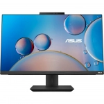 Моноблок Asus E5702WVAK-BA0120 90PT03N1-M005C0 (27 ", Intel, Core i5, 1340P, 1.9, 16 Гб, SSD, 512 Гб)