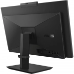 Моноблок Asus E5702WVAK-BA0120 90PT03N1-M005C0 (27 ", Intel, Core i5, 1340P, 1.9, 16 Гб, SSD, 512 Гб)