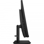 Моноблок Asus E5702WVAK-BA0120 90PT03N1-M005C0 (27 ", Intel, Core i5, 1340P, 1.9, 16 Гб, SSD, 512 Гб)