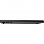 Ноутбук HP 250 G10 725K8EA (15.6 ", FHD 1920x1080 (16:9), Core i5, 16 Гб, SSD)