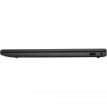 Ноутбук HP 250 G10 725K8EA (15.6 ", FHD 1920x1080 (16:9), Core i5, 16 Гб, SSD)