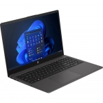 Ноутбук HP 250 G10 725K8EA (15.6 ", FHD 1920x1080 (16:9), Core i5, 16 Гб, SSD)