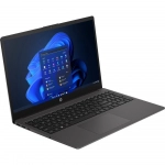 Ноутбук HP 250 G10 725K9EA (15.6 ", FHD 1920x1080 (16:9), Core i7, 16 Гб, SSD)