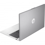 Ноутбук HP 255 G10 816F6EA (15.6 ", FHD 1920x1080 (16:9), Ryzen 7, 16 Гб, SSD)
