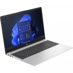 Ноутбук HP 255 G10 816F6EA (15.6 ", FHD 1920x1080 (16:9), Ryzen 7, 16 Гб, SSD)