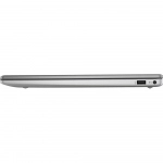 Ноутбук HP 255 G10 816F7EA (15.6 ", FHD 1920x1080 (16:9), Ryzen 5, 16 Гб, SSD)