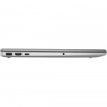 Ноутбук HP 255 G10 816F7EA (15.6 ", FHD 1920x1080 (16:9), Ryzen 5, 16 Гб, SSD)