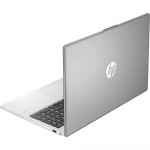 Ноутбук HP 255 G10 816F7EA (15.6 ", FHD 1920x1080 (16:9), Ryzen 5, 16 Гб, SSD)