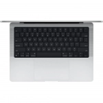 Ноутбук Apple MacBook Pro 14 2023 MPHJ3RU/A (14.2 ", 3K 3024x1964 (16:10), Apple M2 series, 16 Гб, SSD)