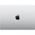 Ноутбук Apple MacBook Pro 14 2023 MPHJ3RU/A (14.2 ", 3K 3024x1964 (16:10), Apple M2 series, 16 Гб, SSD)