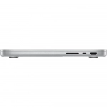 Ноутбук Apple MacBook Pro 14 2023 MPHJ3RU/A (14.2 ", 3K 3024x1964 (16:10), Apple M2 series, 16 Гб, SSD)