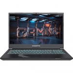 Ноутбук Gigabyte G5 MF-E2KZ313SD (15.6 ", FHD 1920x1080 (16:9), Core i5, 16 Гб, SSD)