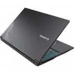 Ноутбук Gigabyte G5 MF-E2KZ313SD (15.6 ", FHD 1920x1080 (16:9), Core i5, 16 Гб, SSD)
