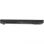 Ноутбук Gigabyte G5 MF-E2KZ313SD (15.6 ", FHD 1920x1080 (16:9), Core i5, 16 Гб, SSD)