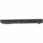 Ноутбук Gigabyte G5 MF-E2KZ313SD (15.6 ", FHD 1920x1080 (16:9), Core i5, 16 Гб, SSD)