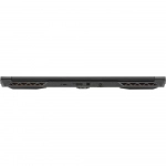 Ноутбук Gigabyte G5 MF-E2KZ313SD (15.6 ", FHD 1920x1080 (16:9), Core i5, 16 Гб, SSD)