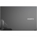 Ноутбук Gigabyte G5 MF-E2KZ313SD (15.6 ", FHD 1920x1080 (16:9), Core i5, 16 Гб, SSD)