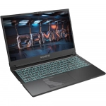 Ноутбук Gigabyte G5 MF-E2KZ313SD (15.6 ", FHD 1920x1080 (16:9), Core i5, 16 Гб, SSD)