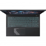 Ноутбук Gigabyte G5 MF-E2KZ313SD (15.6 ", FHD 1920x1080 (16:9), Core i5, 16 Гб, SSD)