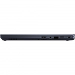 Ноутбук Asus ExpertBook B5 B5402CVA-KC0184X 90NX06P1-M006D0 (14 ", FHD 1920x1080 (16:9), Core i7, 16 Гб, SSD)
