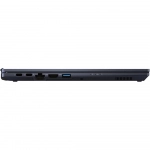 Ноутбук Asus ExpertBook B5 B5402CVA-KC0184X 90NX06P1-M006D0 (14 ", FHD 1920x1080 (16:9), Core i7, 16 Гб, SSD)