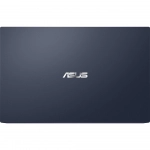 Ноутбук Asus ExpertBook B1 B1502CVA-BQ0346X 90NX06X1-M00CF0 (15.6 ", FHD 1920x1080 (16:9), Core i5, 16 Гб, SSD)