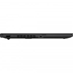 Ноутбук Asus ExpertBook B1 B1502CVA-BQ0346X 90NX06X1-M00CF0 (15.6 ", FHD 1920x1080 (16:9), Core i5, 16 Гб, SSD)