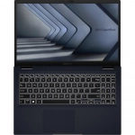 Ноутбук Asus ExpertBook B1 B1502CVA-BQ0346X 90NX06X1-M00CF0 (15.6 ", FHD 1920x1080 (16:9), Core i5, 16 Гб, SSD)
