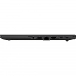 Ноутбук Asus ExpertBook B1 B1502CVA-BQ0346X 90NX06X1-M00CF0 (15.6 ", FHD 1920x1080 (16:9), Core i5, 16 Гб, SSD)