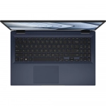 Ноутбук Asus ExpertBook B1 B1502CVA-BQ0346X 90NX06X1-M00CF0 (15.6 ", FHD 1920x1080 (16:9), Core i5, 16 Гб, SSD)