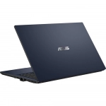 Ноутбук Asus ExpertBook B1 B1502CVA-BQ0346X 90NX06X1-M00CF0 (15.6 ", FHD 1920x1080 (16:9), Core i5, 16 Гб, SSD)
