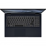 Ноутбук Asus ExpertBook B1 B1502CVA-BQ0345 90NX06X1-M00CE0 (15.6 ", FHD 1920x1080 (16:9), Core i5, 16 Гб, SSD)