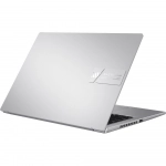 Ноутбук Asus ASUS Vivobook S 14 OLED M3402RA-KM112 90NB0WH1-M004A0 (14 ", WQXGA+ 2880x1800 (16:10), Ryzen 7, 16 Гб, SSD)