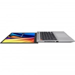 Ноутбук Asus ASUS Vivobook S 14 OLED M3402RA-KM112 90NB0WH1-M004A0 (14 ", WQXGA+ 2880x1800 (16:10), Ryzen 7, 16 Гб, SSD)
