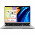 Ноутбук Asus ASUS Vivobook S 14 OLED M3402RA-KM112 90NB0WH1-M004A0 (14 ", WQXGA+ 2880x1800 (16:10), Ryzen 7, 16 Гб, SSD)