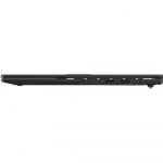 Ноутбук Asus Vivobook Go 15 OLED E1504FA-L1285 90NB0ZR2-M00L70 (15.6 ", FHD 1920x1080 (16:9), Ryzen 5, 8 Гб, SSD)