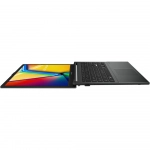 Ноутбук Asus Vivobook Go 15 OLED E1504FA-L1285 90NB0ZR2-M00L70 (15.6 ", FHD 1920x1080 (16:9), Ryzen 5, 8 Гб, SSD)