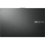 Ноутбук Asus Vivobook Go 15 OLED E1504FA-L1285 90NB0ZR2-M00L70 (15.6 ", FHD 1920x1080 (16:9), Ryzen 5, 8 Гб, SSD)