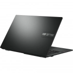 Ноутбук Asus Vivobook Go 15 OLED E1504FA-L1285 90NB0ZR2-M00L70 (15.6 ", FHD 1920x1080 (16:9), Ryzen 5, 8 Гб, SSD)