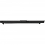 Ноутбук Asus Vivobook Go 15 OLED E1504FA-L1285 90NB0ZR2-M00L70 (15.6 ", FHD 1920x1080 (16:9), Ryzen 5, 8 Гб, SSD)