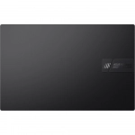 Ноутбук Asus Vivobook 15X K3504ZA-BQ122 90NB11S1-M004L0 (15.6 ", FHD 1920x1080 (16:9), Core i3, 8 Гб, SSD)
