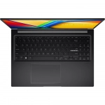Ноутбук Asus Vivobook 15X K3504ZA-BQ122 90NB11S1-M004L0 (15.6 ", FHD 1920x1080 (16:9), Core i3, 8 Гб, SSD)