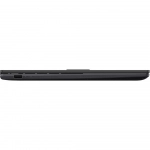 Ноутбук Asus Vivobook 15X K3504ZA-BQ122 90NB11S1-M004L0 (15.6 ", FHD 1920x1080 (16:9), Core i3, 8 Гб, SSD)