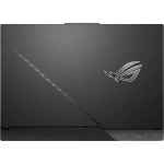 Ноутбук Asus ROG Strix SCAR 17 X3D (2023) G733PYV-LL045W 90NR0DB4-M00480 (17.3 ", WQHD 2560x1440 (16:9), Ryzen 9, 32 Гб, SSD)