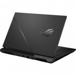 Ноутбук Asus ROG Strix SCAR 17 X3D (2023) G733PYV-LL045W 90NR0DB4-M00480 (17.3 ", WQHD 2560x1440 (16:9), Ryzen 9, 32 Гб, SSD)