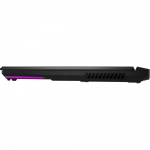 Ноутбук Asus ROG Strix SCAR 17 X3D (2023) G733PYV-LL045W 90NR0DB4-M00480 (17.3 ", WQHD 2560x1440 (16:9), Ryzen 9, 32 Гб, SSD)